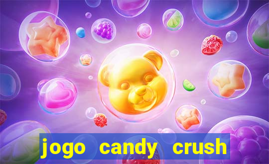 jogo candy crush paga mesmo
